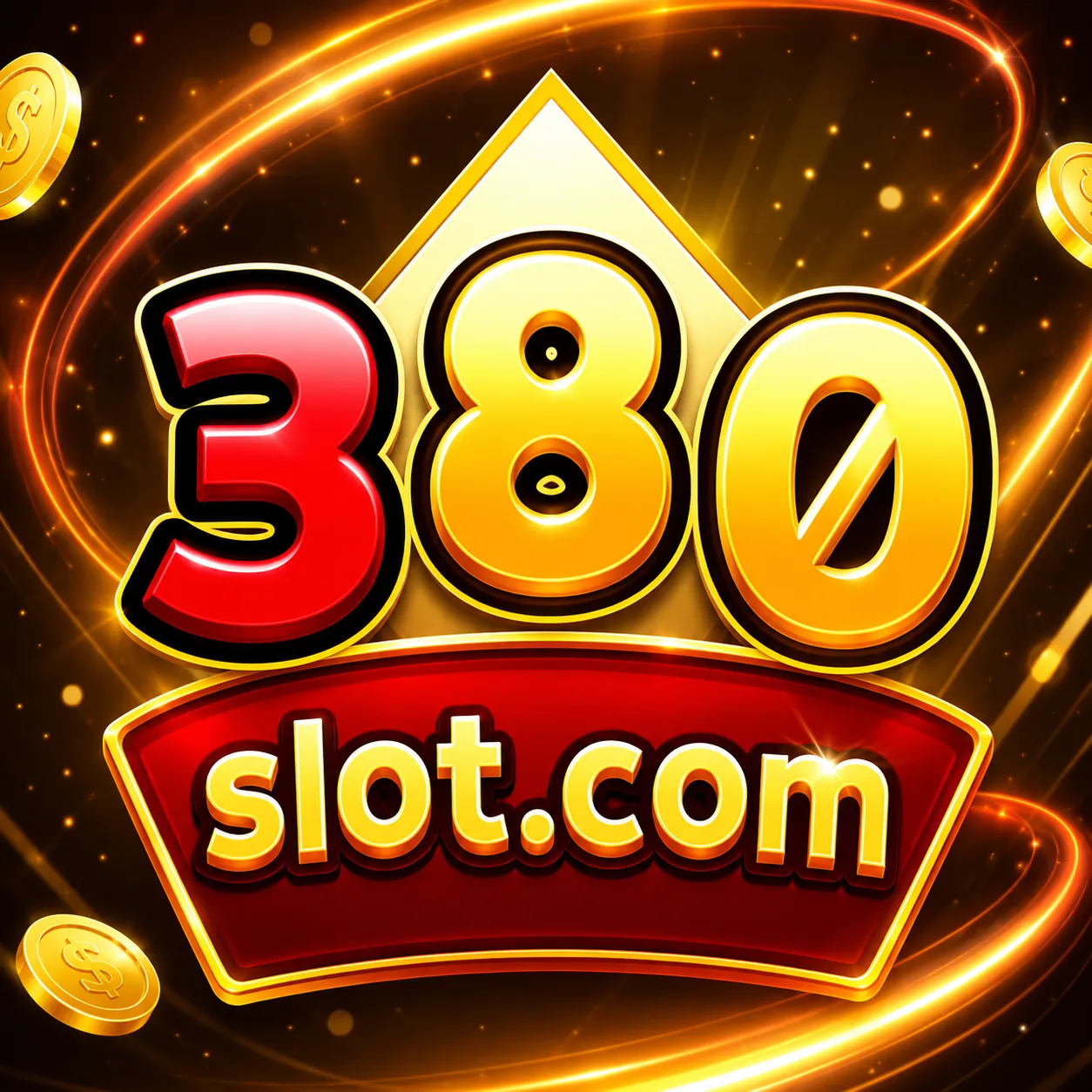 380SLOT - Game Idle Slot Menarik dan Mengasyikkan
