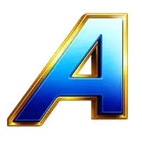 ASTONBET - Permainan Slot Terbaik untuk Pengalaman Seru