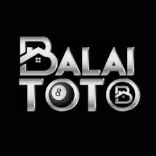 BALAITOTO - Game Santai Penuh Keseruan