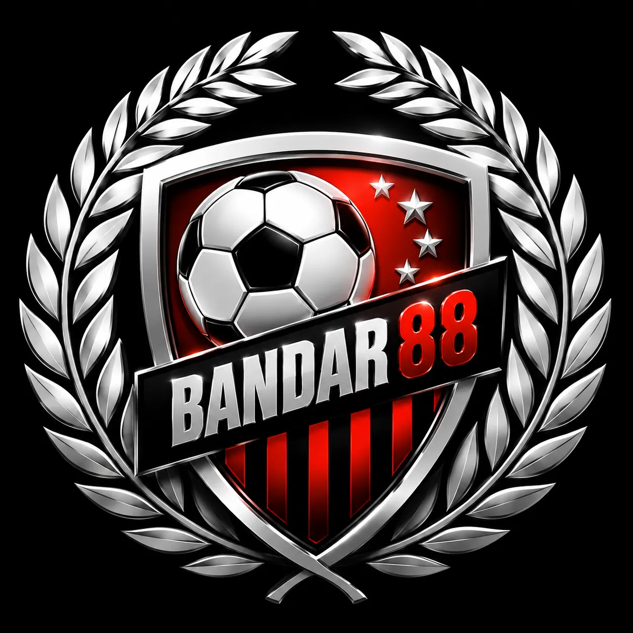 BANDAR88 - Petualangan Seru dalam Dunia ARPG
