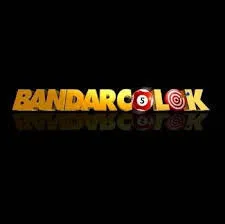 BANDARCOLOK - Permainan Seru Bertema Anime