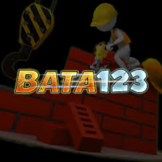 BATA123 - Petualangan Terbuka yang Mengasyikkan
