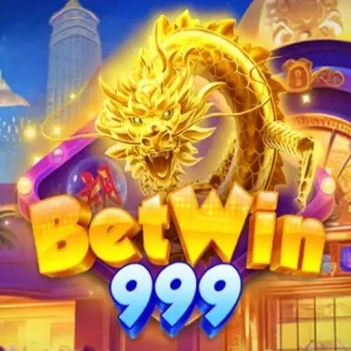 BETWIN999 - Permainan Musik Terbaik untuk Para Pecinta Musik