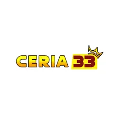 CERIA33 - Game Sepak Bola Seru untuk Penggemar Olahraga