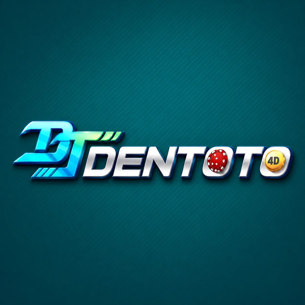 DENTOTO - Petualangan Fantasi Dalam Dunia RPG
