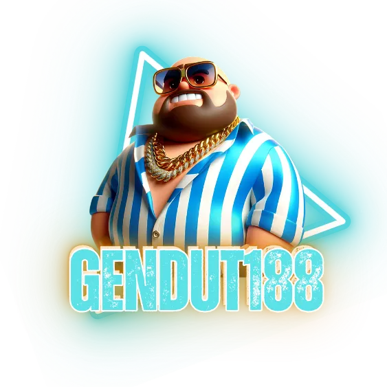 GENDUT188 - Petualangan Seru dalam Game Casual
