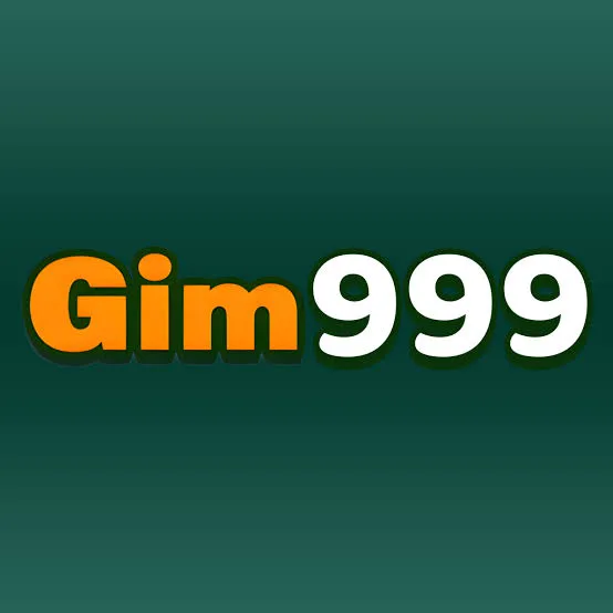 GIM999 - Aplikasi Sportsbook Terbaik untuk Penggemar Taruhan