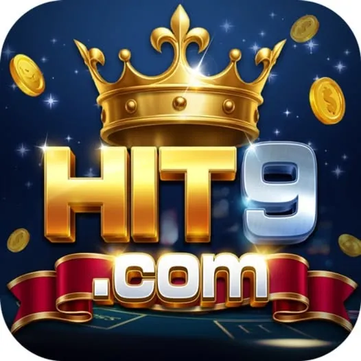 HIT9 - Strategi Cerdas untuk Menang