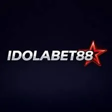 IDOLABET88 - Permainan Mahjong Seru dan Menarik