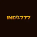 INDO777 - Aplikasi Sportsbook Terbaik untuk Para Pecinta Olahraga