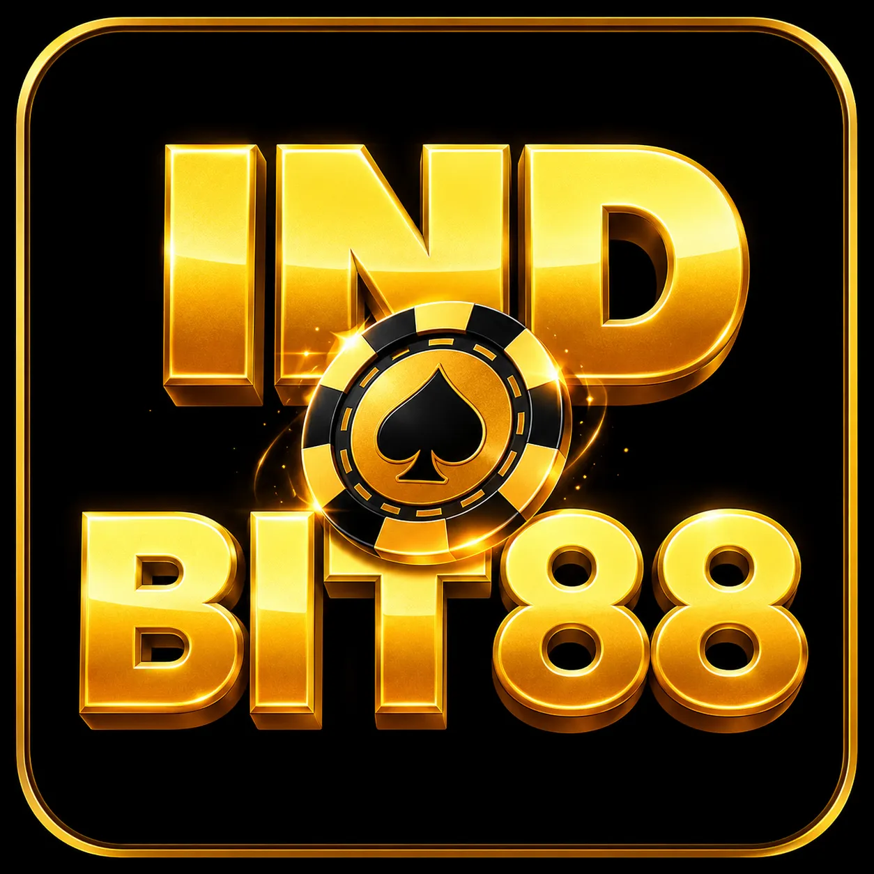 INDOBIT88 - Aplikasi Sportsbook Terpercaya di Indonesia