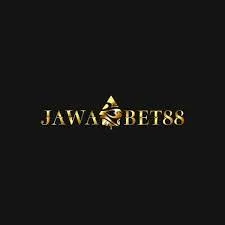 JAWABET88 - Teror Malam di Dunia Gelap