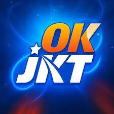 JKTOK - Game Santai dan Menghibur untuk Semua Usia