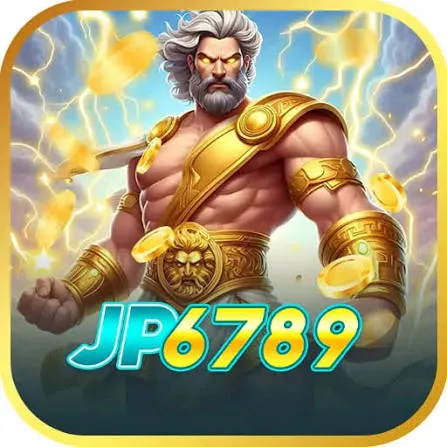 JP6789 - Game Memancing yang Seru