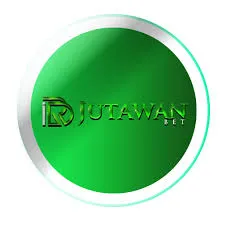 JUTAWANBET - Menjadi Miliarder dengan Permainan Idle