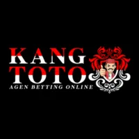 KANGTOTO - Permainan Strategi Terbaik untuk Para Pecinta Tantangan