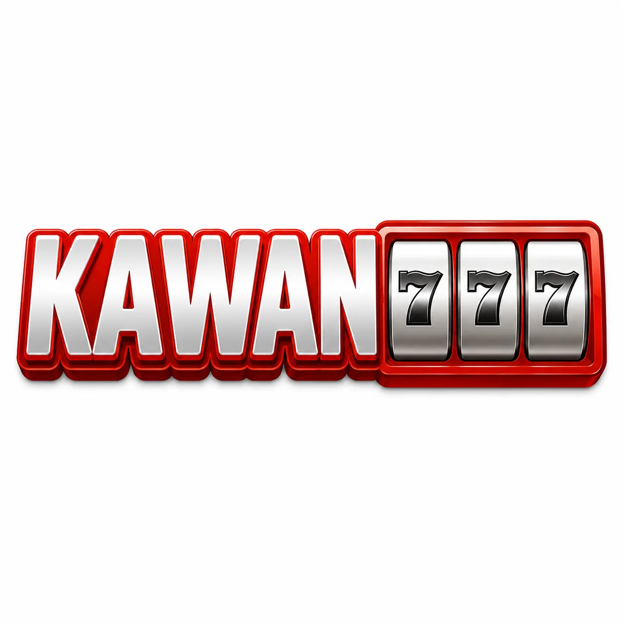 KAWAN777 - Aplikasi Sportsbook Terbaik untuk Penggemar Taruhan