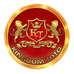 KINGDOMTOTO - Petualangan Berkebun yang Menyenangkan