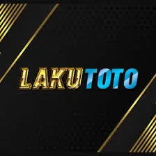 LAKUTOTO - Game Balap Motor Terbaik untuk Pecinta Kecepatan