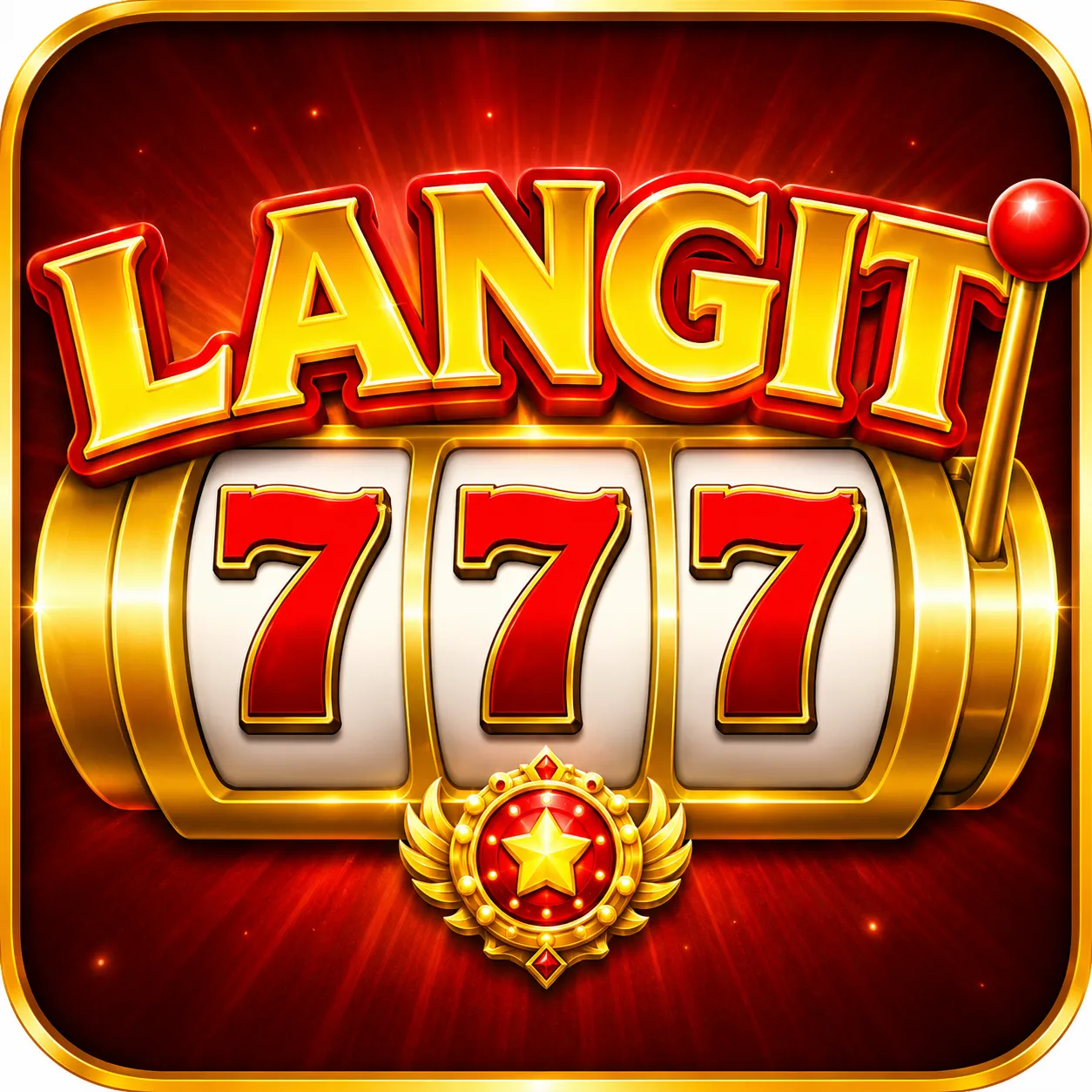 LANGIT777 - Aplikasi Utility Terbaik untuk Mempermudah Hidup Anda