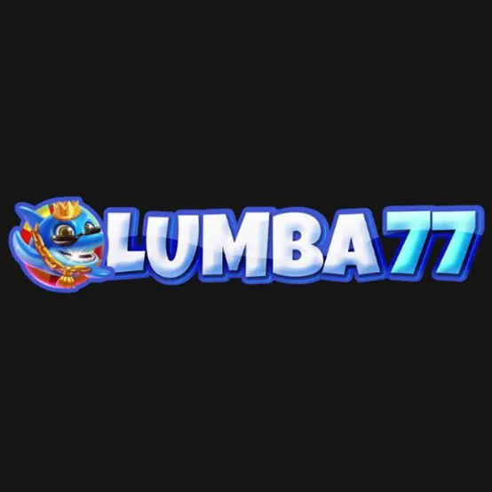 LUMBA77 - Game Simulasi Balapan yang Seru dan Menantang