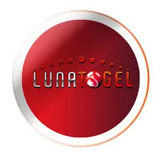 LUNATOGEL - Pengalaman Live Casino Terbaik di Ujung Jari Anda