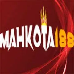 MAHKOTA188 - Petualangan Terbuka di Dunia Fantasi