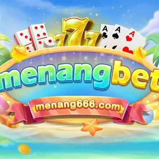 MENANG666 - Aplikasi Game Kasino Terbaik untuk Menang Besar