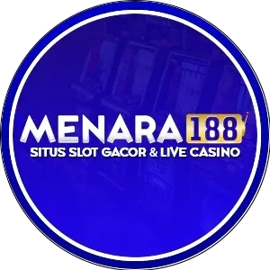 MENARA188 - Permainan Tembak Ikan Seru dan Menghibur