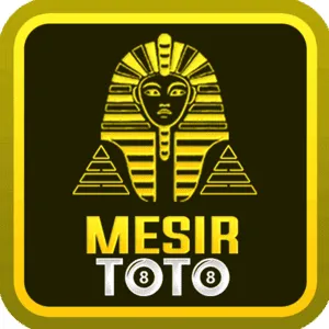 MESIRTOTO - Simulasi Permainan Lotere Terbaik