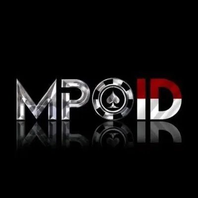 MPOID - Game Arcade Seru dan Mengasyikkan