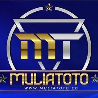 MULIATOTO - Aplikasi Utility Terbaik untuk Pengguna Cerdas