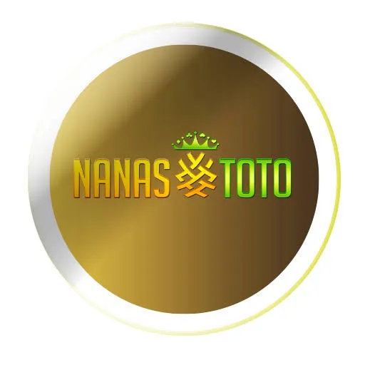 NANASTOTO - Permainan Gaple Seru dan Menyenangkan