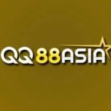 QQ88ASIA - Permainan Gaple Seru untuk Semua Kalangan