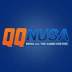 QQNUSA - Game Domino Seru dan Menantang