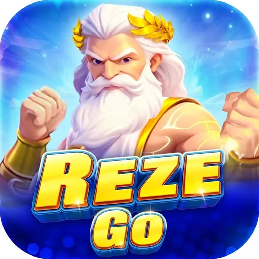 REZEGO - Perang Strategis dalam Dunia MOBA