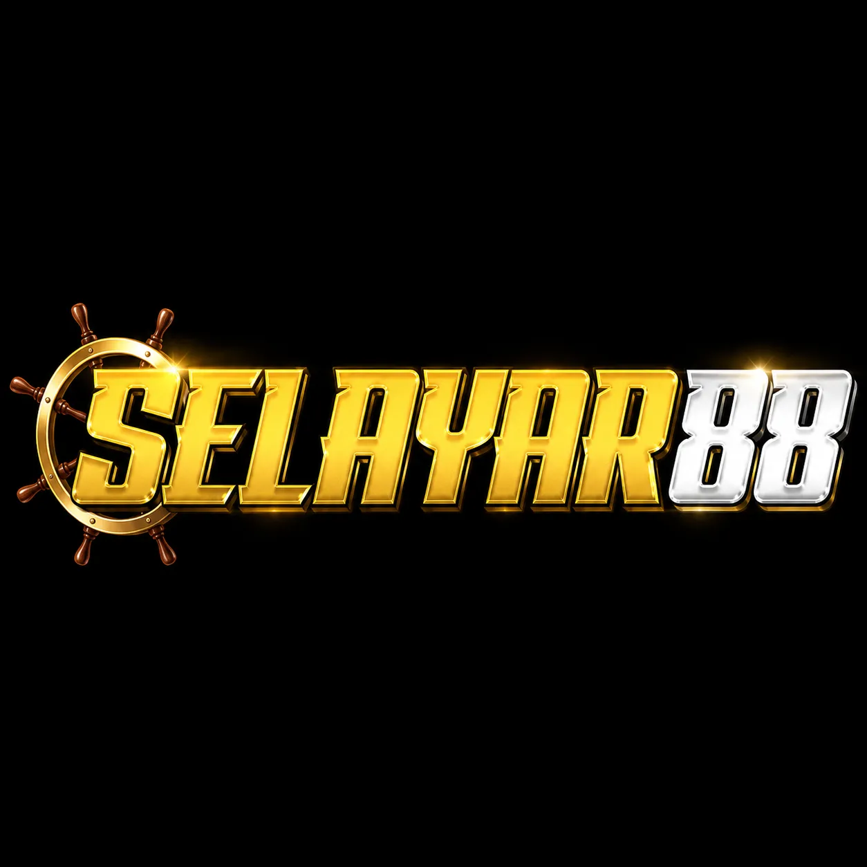 SELAYAR88 - Petualangan Seru di Dunia RPG