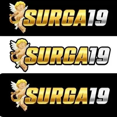 SURGA19 - Perjuangan dan Strategi dalam Permainan yang Mengasyikkan