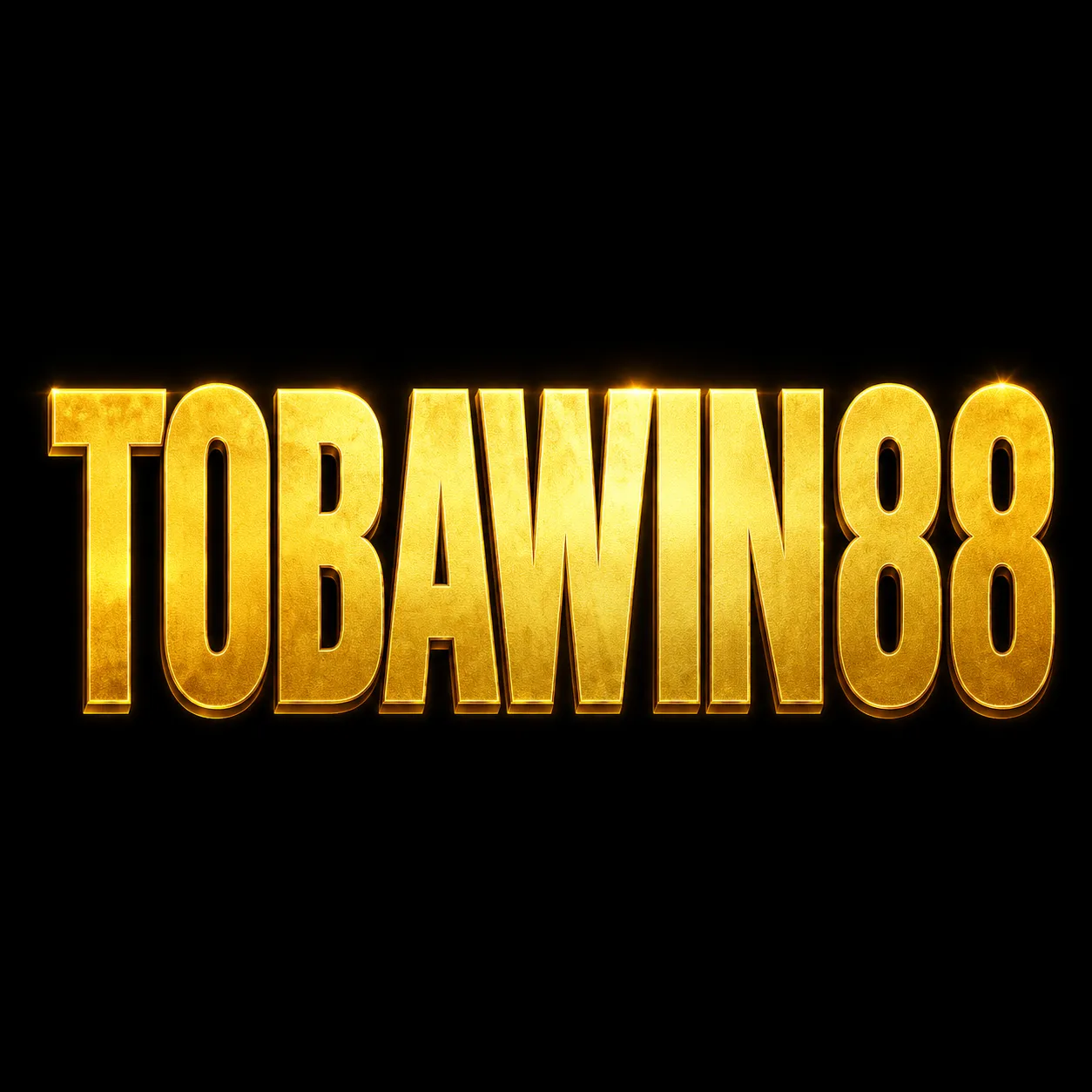 TOBAWIN88 - Game Balap Seru dan Menegangkan