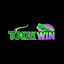 TOKEKWIN - Permainan QiuQiu Terbaik di Ponsel Anda