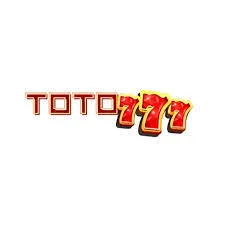 TOTO777 - Game Idle Seru dan Menghibur