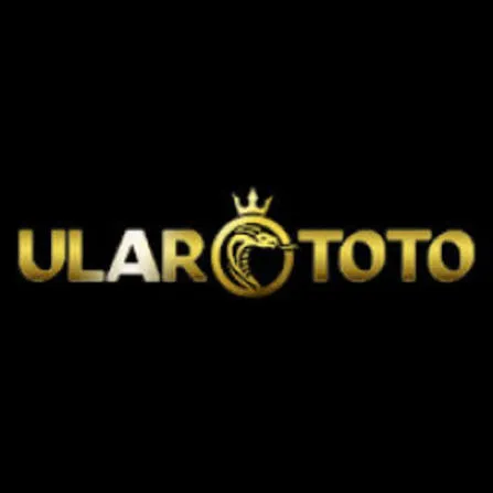 ULARTOTO - Petualangan Epic dalam Dunia ARPG