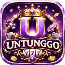 UNTUNGGO - Game Idle yang Mengasyikkan dan Menguntungkan