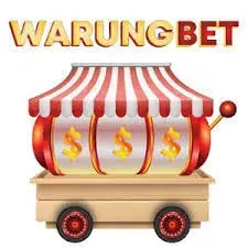 WARUNGBET - Permainan Domino Seru dan Menyenangkan