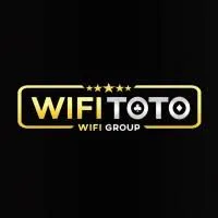 WIFITOTO - Permainan Olahraga Seru untuk Penggemar Aktivitas Fisik