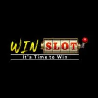 WINSLOT - Balap Motor Penuh Aksi