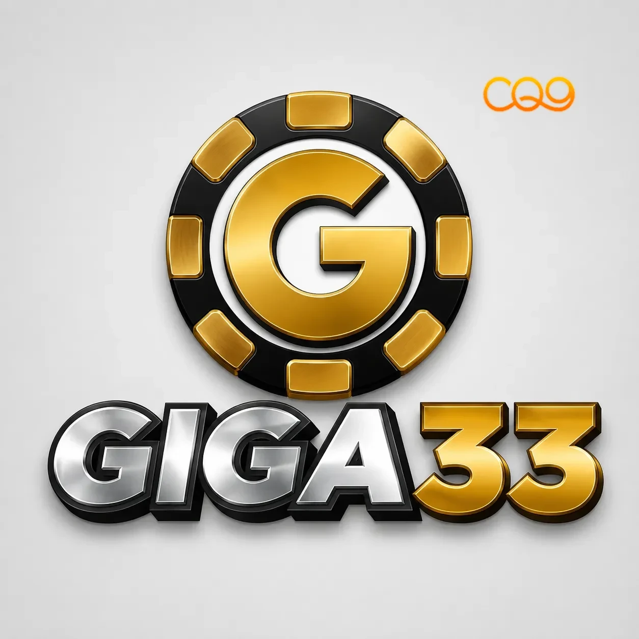 Logo giga33